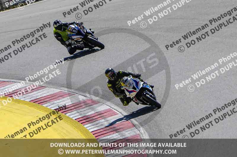 May 2023;May 2024;motorbikes;no limits;peter wileman photography;portimao;portugal;trackday digital images